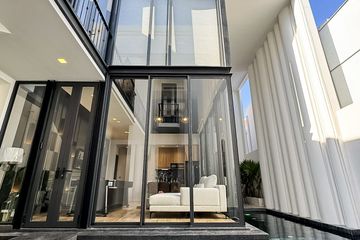 4 Bedroom House for sale in Nong Prue, Chonburi