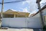 4 Bedroom House for sale in Nong Prue, Chonburi