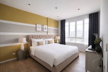 2 Bedroom Condo for rent in Autumn Hua Hin, Nong Kae, Prachuap Khiri Khan