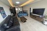 Condo for sale in Jomtien Beach Condominium, Nong Prue, Chonburi