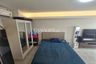 Condo for sale in Jomtien Beach Condominium, Nong Prue, Chonburi