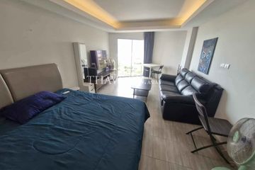 Condo for sale in Jomtien Beach Condominium, Nong Prue, Chonburi