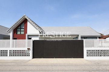 3 Bedroom House for sale in Nong Prue, Chonburi