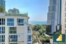 1 Bedroom Condo for Sale or Rent in Na Kluea, Chonburi