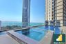 1 Bedroom Condo for Sale or Rent in Na Kluea, Chonburi