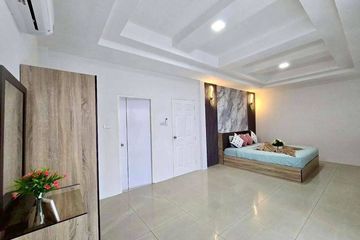 4 Bedroom House for rent in Nong Prue, Chonburi