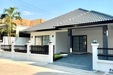 2 Bedroom House for sale in T.W. Park View, Nong Prue, Chonburi