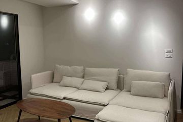 3 Bedroom Condo for rent in Richmond Palace, Khlong Tan Nuea, Bangkok near BTS Phrom Phong