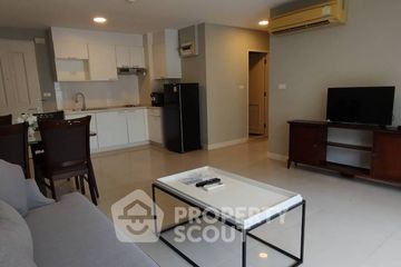 2 Bedroom Condo for rent in The Clover Thonglor, Khlong Tan Nuea, Bangkok