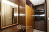 2 Bedroom Condo for rent in Rhythm Sathorn - Narathiwas, Thung Maha Mek, Bangkok near BTS Chong Nonsi