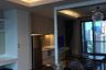 2 Bedroom Condo for rent in The Lumpini 24, Khlong Tan, Bangkok near BTS Phrom Phong