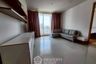 2 Bedroom Condo for rent in The Empire Place, Thung Wat Don, Bangkok near BTS Sueksa Witthaya