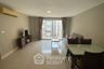 2 Bedroom Condo for rent in The Clover Thonglor, Khlong Tan Nuea, Bangkok