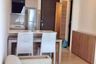 1 Bedroom Condo for rent in Phra Khanong, Bangkok near BTS On Nut