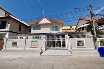 4 Bedroom House for rent in Pattaya Lagoon, Nong Prue, Chonburi