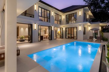 5 Bedroom House for sale in Nong Phueng, Chiang Mai