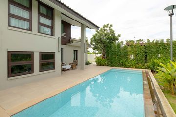 4 Bedroom House for Sale or Rent in Nong Phueng, Chiang Mai