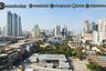 2 Bedroom Condo for sale in Park Origin Phrom Phong, Khlong Tan, Bangkok near BTS Phrom Phong