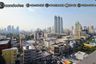 2 Bedroom Condo for sale in Park Origin Phrom Phong, Khlong Tan, Bangkok near BTS Phrom Phong