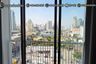 2 Bedroom Condo for sale in Park Origin Phrom Phong, Khlong Tan, Bangkok near BTS Phrom Phong