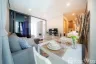 1 Bedroom Condo for rent in The Viva Patong, Patong, Phuket