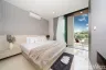1 Bedroom Condo for rent in The Viva Patong, Patong, Phuket