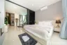 1 Bedroom Condo for rent in The Viva Patong, Patong, Phuket