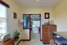 2 Bedroom Condo for sale in Nong Prue, Chonburi