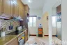 2 Bedroom Condo for sale in Nong Prue, Chonburi