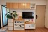 1 Bedroom Condo for sale in Finn Condo 7, Suthep, Chiang Mai