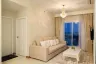 2 Bedroom Condo for rent in Supalai Monte 1 Chiang Mai, Wat Ket, Chiang Mai