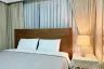 2 Bedroom Condo for rent in Supalai Monte 1 Chiang Mai, Wat Ket, Chiang Mai