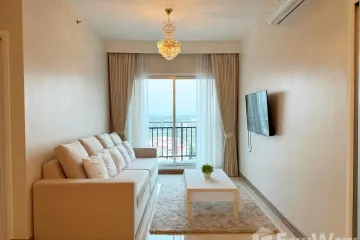 2 Bedroom Condo for rent in Wat Ket, Chiang Mai