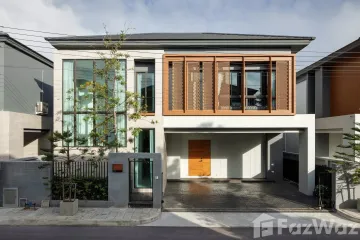 4 Bedroom Villa for rent in Ban Waen, Chiang Mai