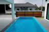 3 Bedroom House for rent in Samran Rat, Chiang Mai