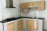3 Bedroom House for rent in Samran Rat, Chiang Mai