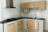 3 Bedroom House for rent in Samran Rat, Chiang Mai