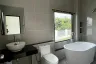 3 Bedroom House for rent in Samran Rat, Chiang Mai