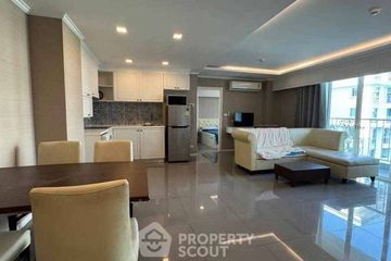 2 Bedroom Condo for sale in Nong Prue, Chonburi