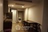 2 Bedroom Condo for rent in TEAL Sathorn-Taksin, Samre, Bangkok near BTS Wongwian Yai