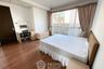 3 Bedroom Condo for rent in The Address Chidlom, Lumpini, Bangkok near BTS Chit Lom