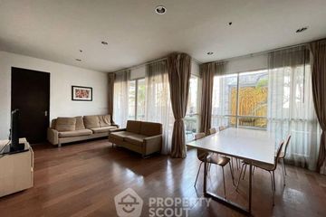3 Bedroom Condo for rent in The Address Chidlom, Lumpini, Bangkok near BTS Chit Lom