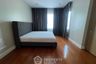3 Bedroom Condo for rent in Bright Sukhumvit 24, Khlong Tan, Bangkok near BTS Phrom Phong
