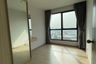 2 Bedroom Condo for Sale or Rent in IDEO O2, Bang Na, Bangkok near BTS Bang Na