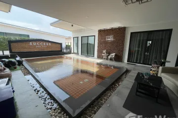 4 Bedroom Villa for rent in Hin Lek Fai, Prachuap Khiri Khan