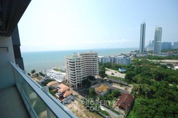 2 Bedroom Condo for sale in Veranda Residence Pattaya, Na Jomtien, Chonburi