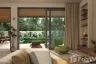 2 Bedroom Villa for sale in Nava, Maret, Surat Thani