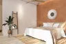 2 Bedroom Villa for sale in Nava, Maret, Surat Thani