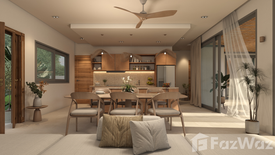 Ko Samui, Surat Thani - Photo 3