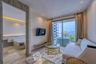 1 Bedroom Condo for sale in The Riviera Monaco, Na Jomtien, Chonburi